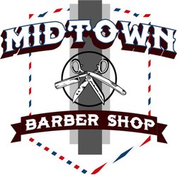 MidTown Barbershop