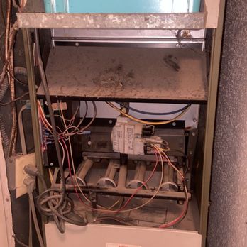 Max Heating and Air - Heating & Air Conditioning/HVAC Near Me Max Heating and Air - Heating & Air Conditioning/HVAC Near Me