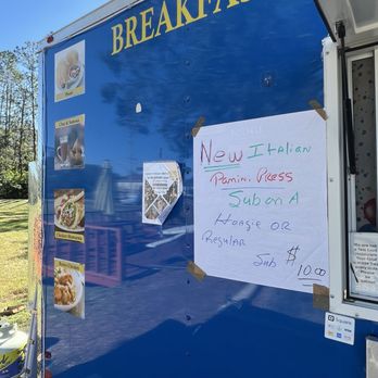 Helo India - Food Trucks Near Me - Lutz, Florida Helo India - Food Trucks Near Me - Lutz, Florida
