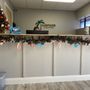 Photo of Surfside Pediatrics