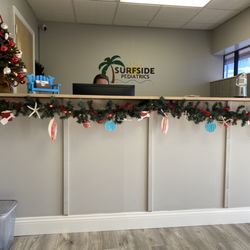 Surfside Pediatrics
