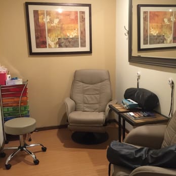 Optimal Health Center - Naturopathic/Holistic Near Me - Indian Wells, California