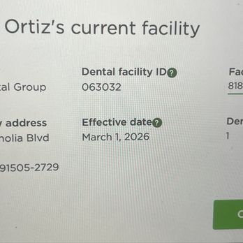 Midtown Dental Group - Oral Surgeons Near Me - Burbank, California Midtown Dental Group - Oral Surgeons Near Me - Burbank, California