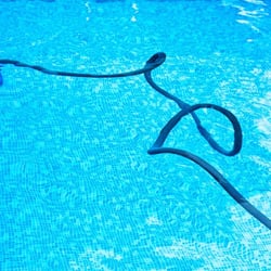 Allegheny Pool Services Co