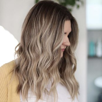Brittney Capis Hair - Hair Extensions Near Me - Gilbert, Arizona Brittney Capis Hair - Hair Extensions Near Me - Gilbert, Arizona