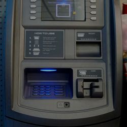Joy Mart Discount