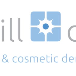 Gledhill Dental