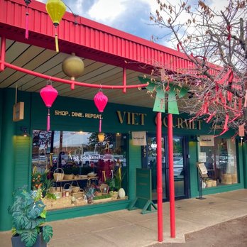 Viet Gourmet - Specialty Food Near Me - Falls Church, Virginia