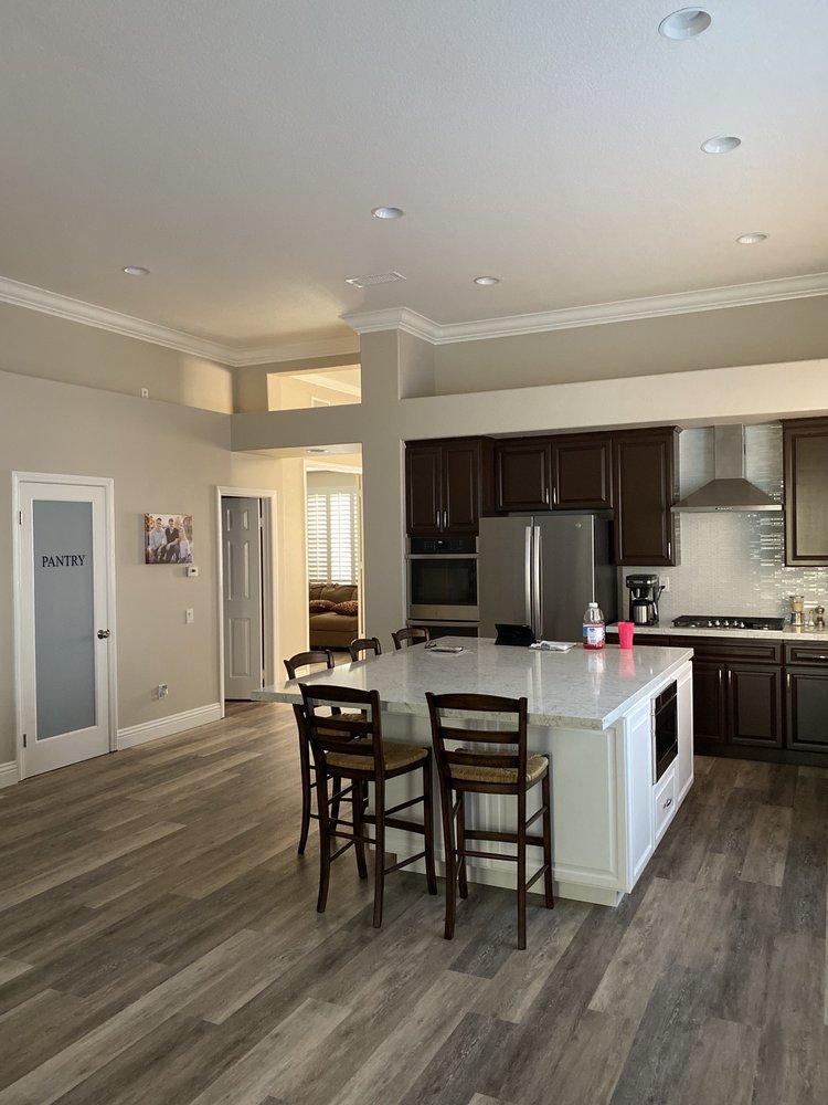 HUMBERTO’S FLOORING 119 Photos & 47 Reviews Santa Clarita