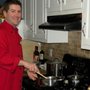 Photo of Friend That Cooks