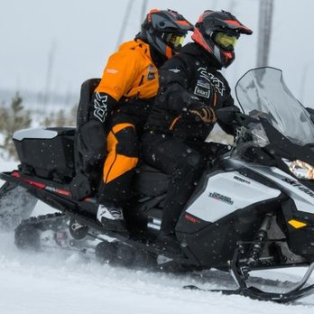 Sunriver ToyHouse - Snowmobile rentals - 600cc Grand Touring SkiDoos - Rafting/Kayaking Near Me - Sunriver, Oregon Sunriver ToyHouse - Snowmobile rentals - 600cc Grand Touring SkiDoos - Rafting/Kayaking Near Me - Sunriver, Oregon
