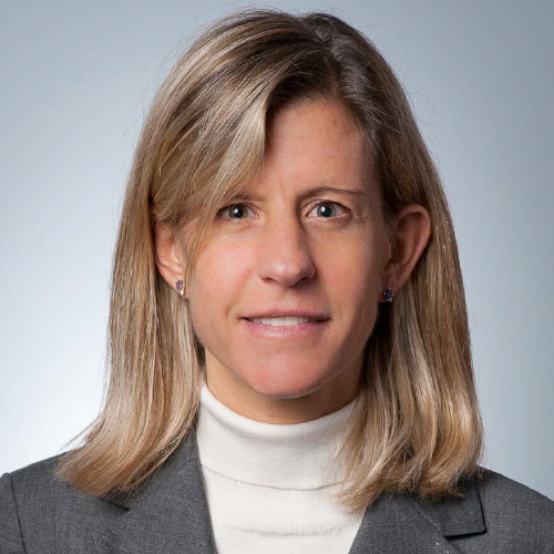 Larrimer & Larrimer - disability attorney in Columbus, OH