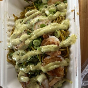 Our Brew - Food truck noodles - Breweries Near Me - San Bernardino, California Our Brew - Food truck noodles - Breweries Near Me - San Bernardino, California
