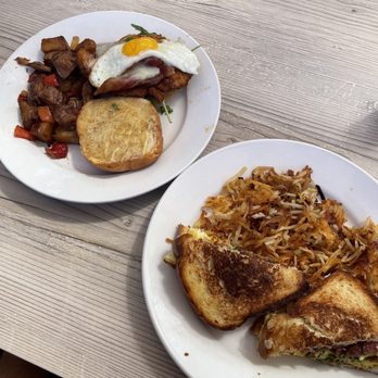 Shorehouse Kitchen - Delicious - Coffee & Tea Near Me - La Jolla, California Shorehouse Kitchen - Delicious - Coffee & Tea Near Me - La Jolla, California
