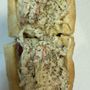 Photo of Dave's Cosmic Subs