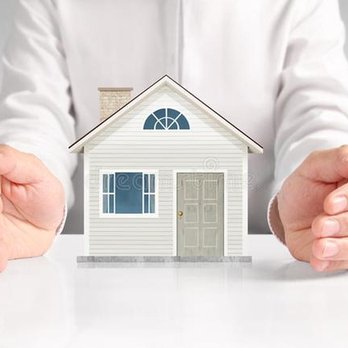 Sierra Pacific Mortgage - untitled - Mortgage Brokers Near Me - Fair Oaks, California Sierra Pacific Mortgage - untitled - Mortgage Brokers Near Me - Fair Oaks, California