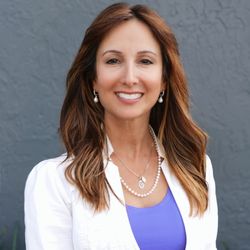 Pamela Tinkham LLC