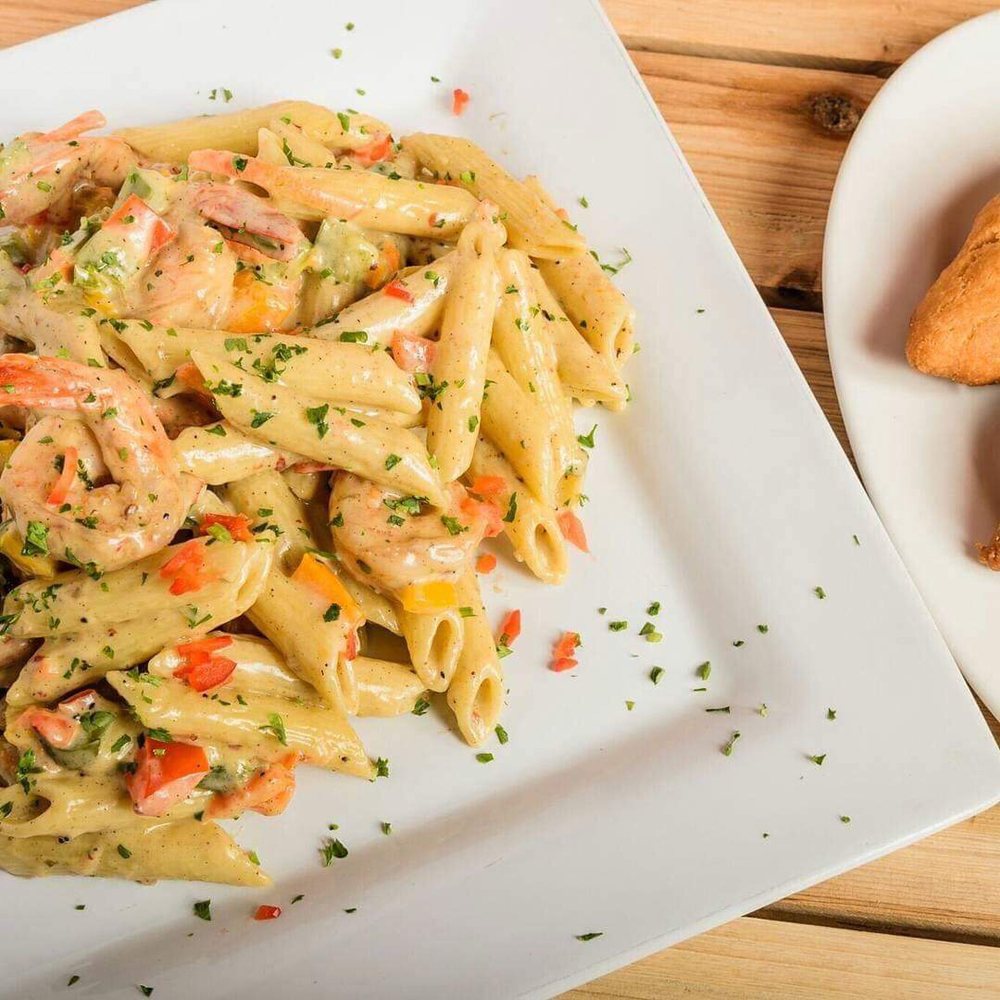 DI JERK STOP 46 Photos & 20 Reviews 4416 Johnston St, Lafayette