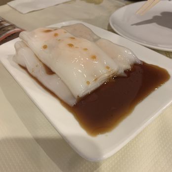Phoenix Restaurant - Dim Sum Near Me - Chicago, Illinois Phoenix Restaurant - Dim Sum Near Me - Chicago, Illinois