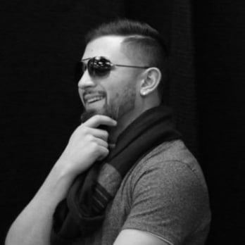 Banter Barber - Barbers Near Me - Wheat Ridge, Colorado Banter Barber - Barbers Near Me - Wheat Ridge, Colorado