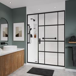 Bath Fitter