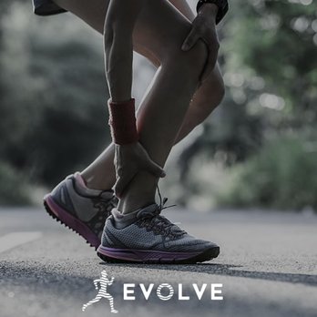 Evolve Physical Therapy At Harbor Fitness - Physical Therapy Near Me - Brooklyn, New York Evolve Physical Therapy At Harbor Fitness - Physical Therapy Near Me - Brooklyn, New York