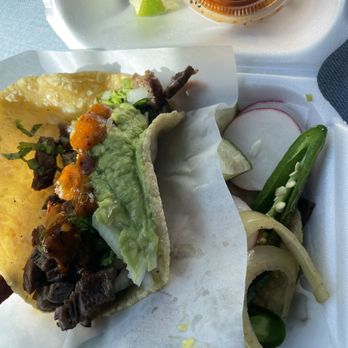 Tacos 65 - Taco de Asada - Tacos Near Me - Sacramento, California Tacos 65 - Taco de Asada - Tacos Near Me - Sacramento, California