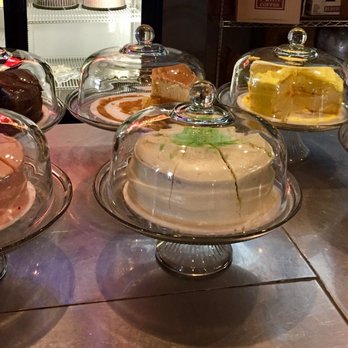 T-Town Cafe - Homemade cakes looked incredible! - Cafes Near Me - Tuscaloosa, Alabama T-Town Cafe - Homemade cakes looked incredible! - Cafes Near Me - Tuscaloosa, Alabama