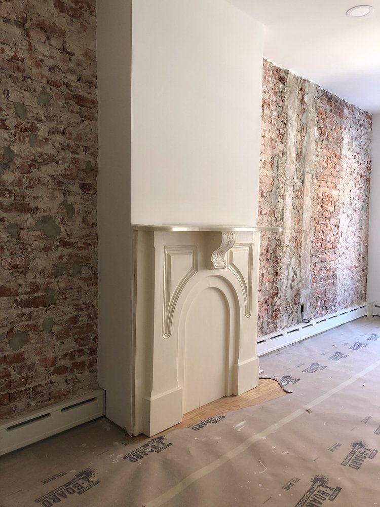 PINNACLE PAINTERS Updated September 2024 25 Photos & 11 Reviews