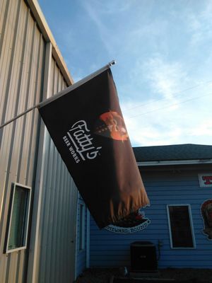 Fatty's Beer Works by null