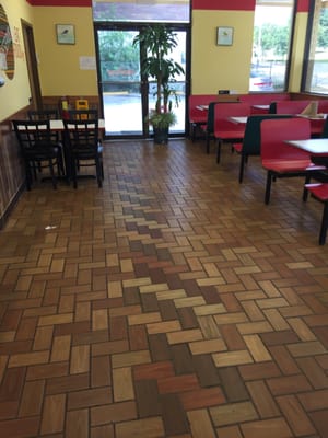 American Deli by null
