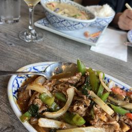 lunch lunch