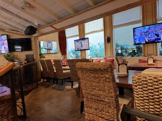 FISHBAR by null FISHBAR by null