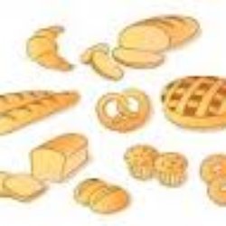 Bäckerei P. Studler