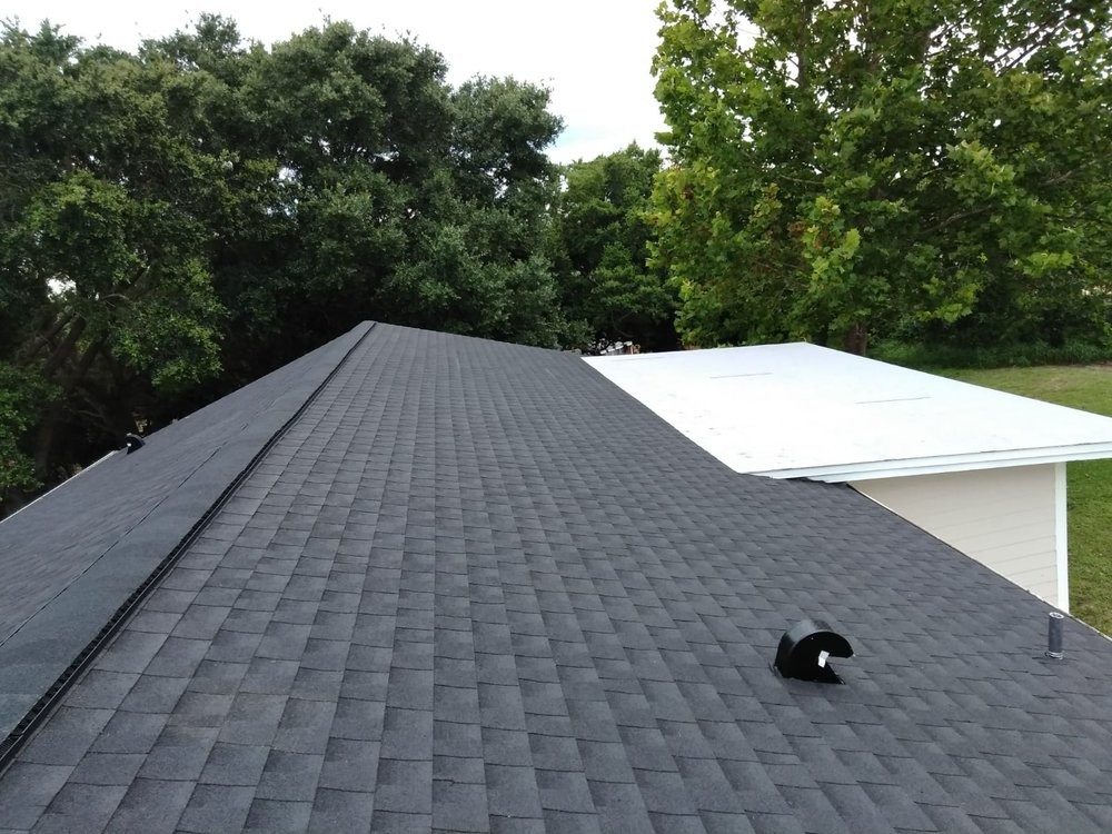 Slide of Southern Pro Restoration