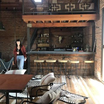 PT Ranch - The Granary has a full bar!! Hung out in her late into the night - Ranches Near Me - Ione, California PT Ranch - The Granary has a full bar!! Hung out in her late into the night - Ranches Near Me - Ione, California