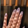 Photo of Allure Nail Salon & Spa