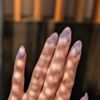 Allure Nail Salon & Spa gift card