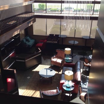 Drury Inn & Suites Springfield - Foyer. So pretty! - Hotels Near Me - Springfield, Missouri Drury Inn & Suites Springfield - Foyer. So pretty! - Hotels Near Me - Springfield, Missouri