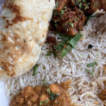 Masala Story - Indian Near Me - Washington, DC, District of Columbia Masala Story - Indian Near Me - Washington, DC, District of Columbia