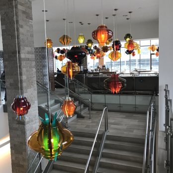 The Alexander - Hotels Near Me - Indianapolis, Indiana The Alexander - Hotels Near Me - Indianapolis, Indiana