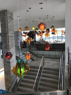 The Alexander by null