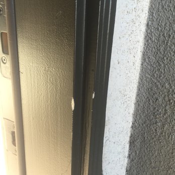 Move 4 Less - More Damage - Movers Near Me - Las Vegas, Nevada