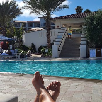 All About Your Travels - Pool - Travel Agents Near Me All About Your Travels - Pool - Travel Agents Near Me