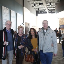 River Valley Church - Minnetrista Campus