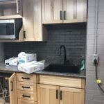 Slide of Citywide Plumbing and Heating