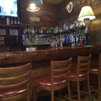 Wind River Brewing - Drinks - Burgers Near Me - Pinedale, Wyoming