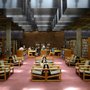 Photo of Bibliothèque Reginald-J.-P.-Dawson