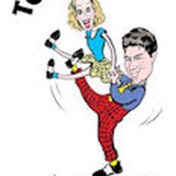 TC Swing - TC Swing ~ Swing dance, Lindy Hop and Aerials. Classes, dances and more!