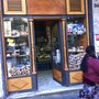 Photo of Panetteria